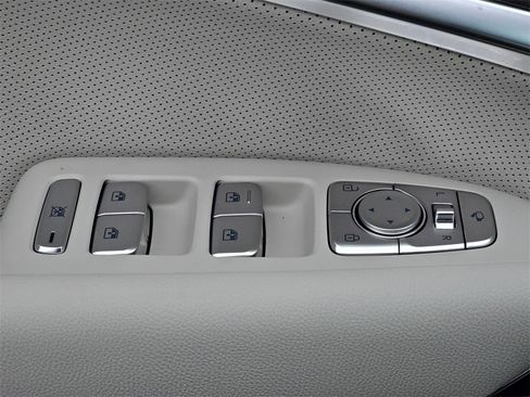 New 2026 Genesis G70 3.3T Sport Prestige image 26