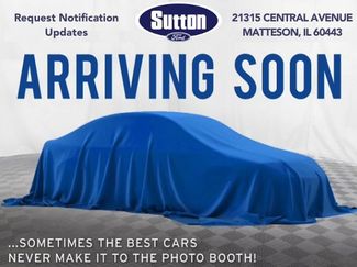 Used 2023 Chevrolet Colorado Z71 w/ Z71 Convenience Package 2 AWD/4WD 360° Tour
