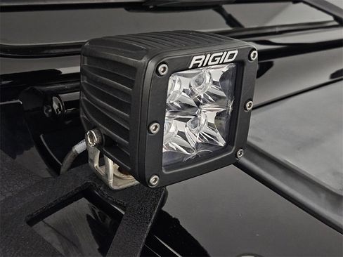 Used 2020 Jeep Gladiator Rubicon image 13