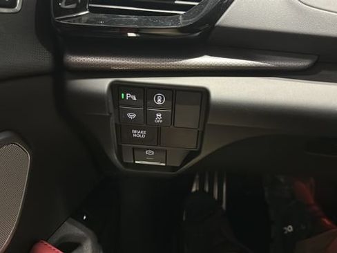 Used 2024 Acura RDX w/ Advance Package AWD/4WD image 13