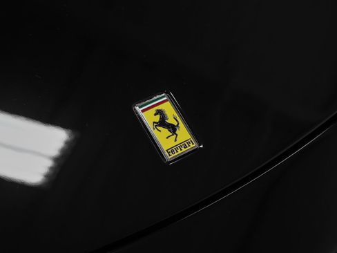 Used 2006 Ferrari F430 Spider RWD image 5