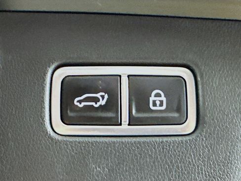 Used 2022 Kia Sorento SX image 33