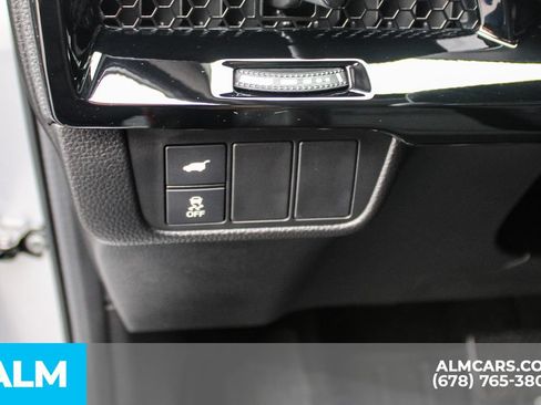Used 2024 Honda CR-V EX-L image 33