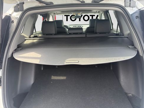 Used 2019 Honda CR-V EX-L image 14