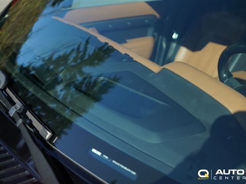 Used 2021 Land Rover Defender 110 X image 12