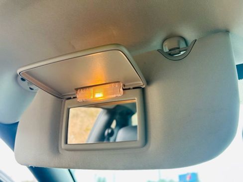 Used 2006 Chevrolet Monte Carlo SS w/ Convenience Package image 41