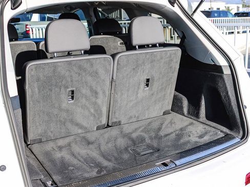 Used 2023 Audi Q7 3.0T Premium Plus image 28