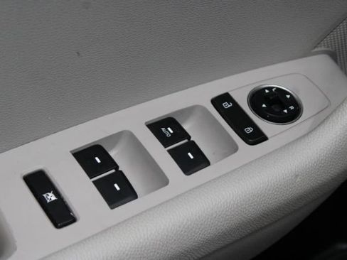 Used 2019 Hyundai Sonata SE FWD image 9