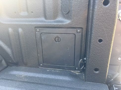 Used 2024 Ford F150 STX w/ Tow/Haul Package image 15