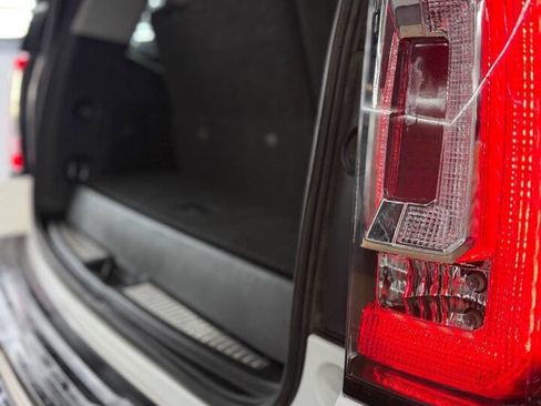 Used 2015 GMC Yukon SLT image 14