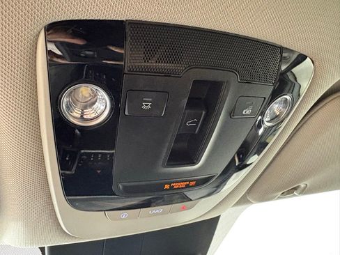 Used 2022 Kia Sorento SX Prestige image 36