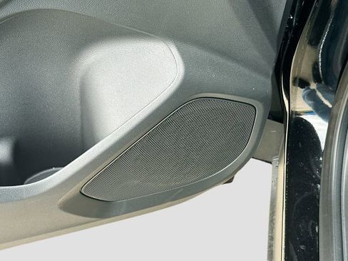 New 2026 Chevrolet TrailBlazer LT image 19