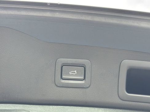 Used 2025 MAZDA CX-5 Carbon Edition AWD/4WD image 36