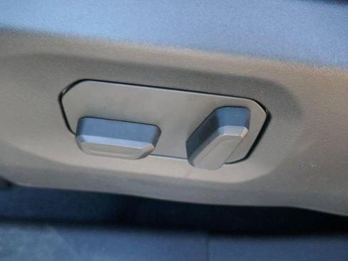 New 2026 Jeep Wrangler Unlimited Rubicon image 14