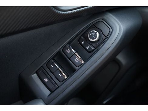 New 2026 Subaru Crosstrek 2.5i Limited AWD/4WD image 43