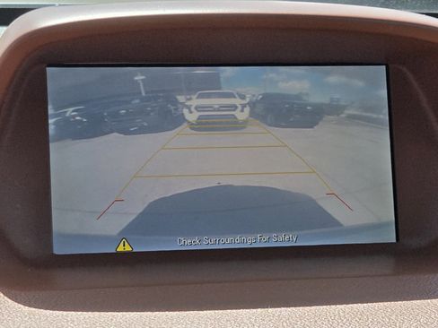 Used 2015 Buick Encore Premium image 17