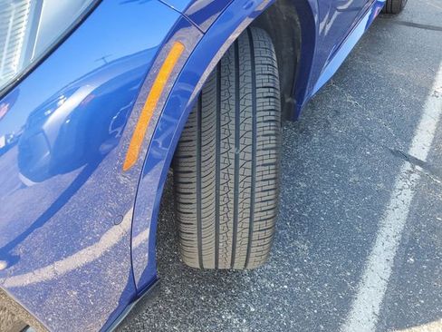 Certified 2024 BMW X2 M35i image 13