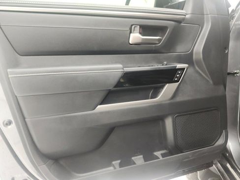 Certified 2026 Toyota Tundra Limited image 14