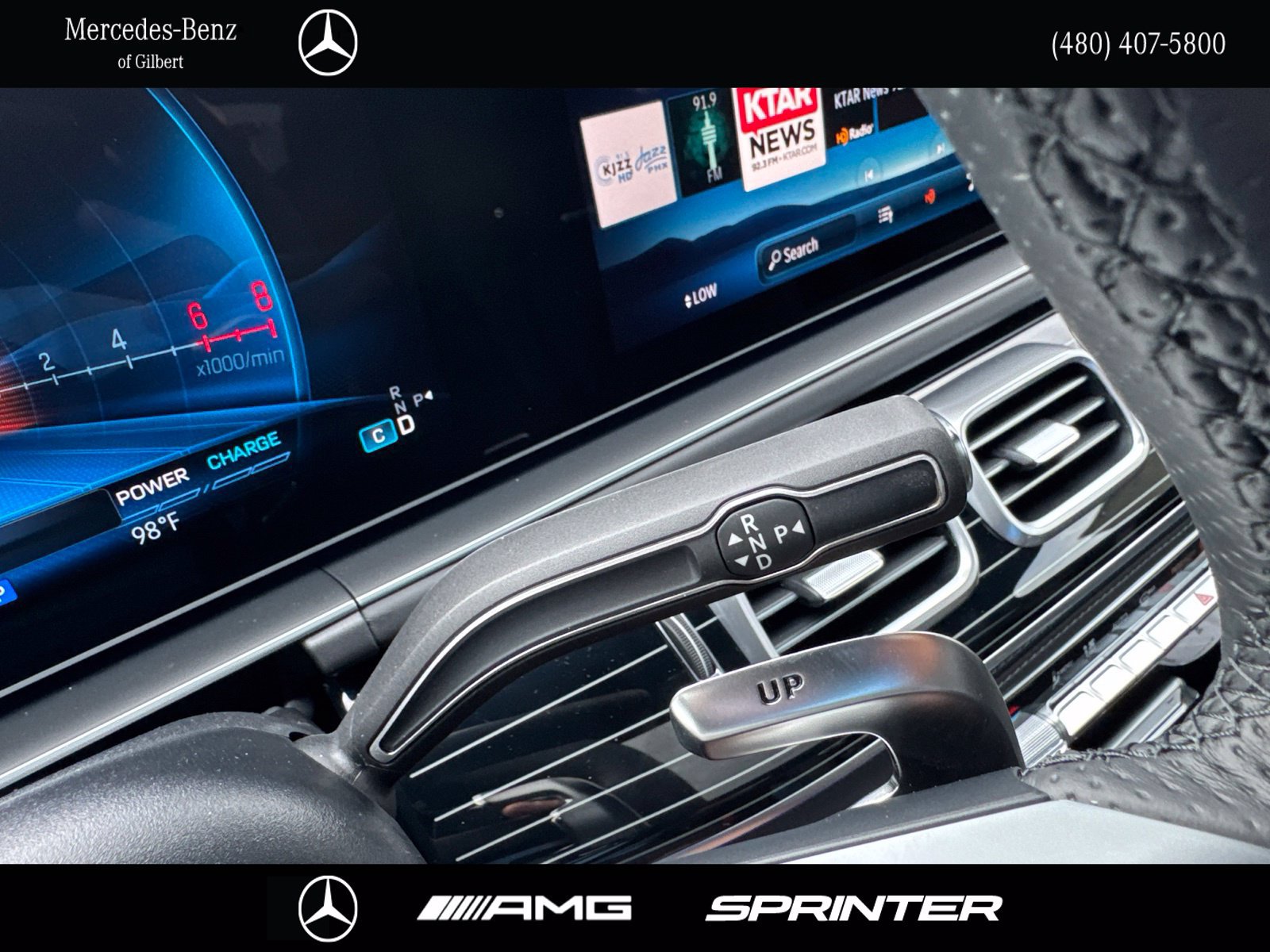 New 2026 Mercedes-Benz GLE 53 AMG 4MATIC Coupe image 33