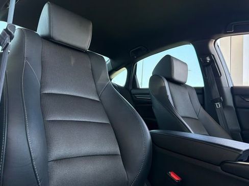 Certified 2020 Honda Accord Sport image 20
