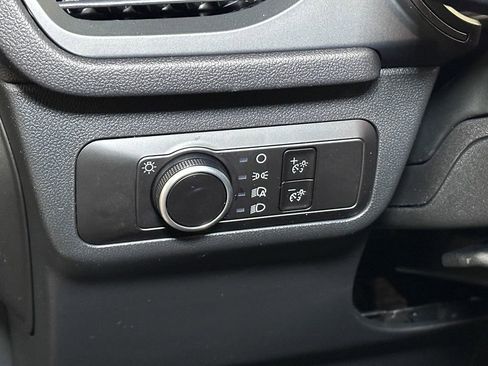 New 2026 Ford Escape Active w/ Cold Weather Package image 17