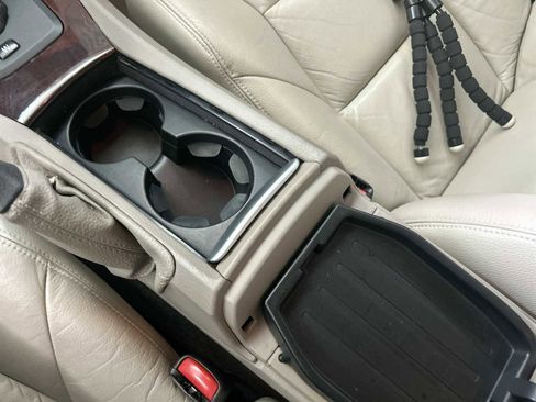 Used 2009 Volvo S60 2.5T image 22