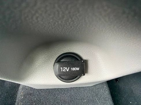 Used 2017 Hyundai Sonata SE FWD image 15