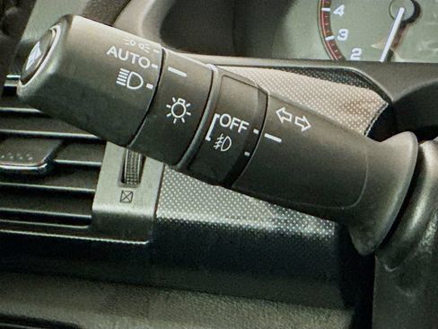 Used 2015 Honda Accord EX-L image 12