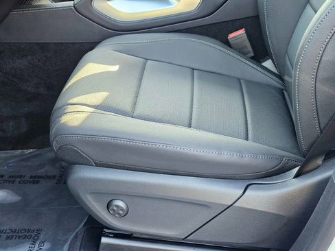 New 2026 Mercedes-Benz GLE 350 4MATIC image 17