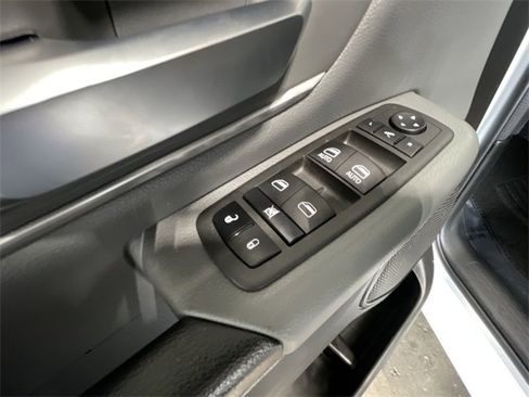 Used 2022 RAM 1500 Big Horn image 19