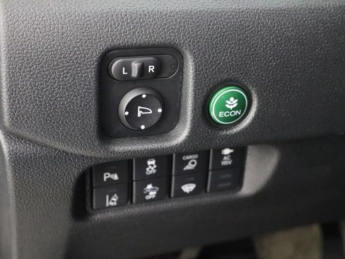 Used 2022 Honda Ridgeline RTL-E image 21