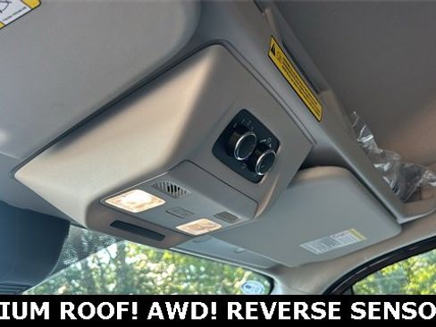 New 2025 Ford Transit 350 XL image 21