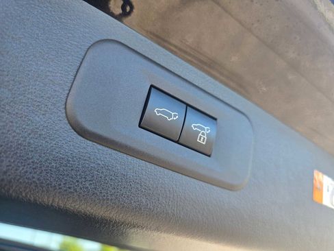 New 2026 Lexus TX 350 AWD image 19