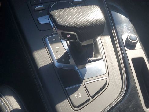 Used 2019 Audi A5 2.0T Premium Plus image 29