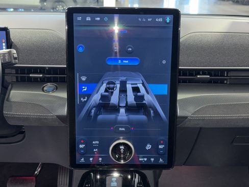 Used 2024 Ford Mustang Mach-E GT image 24