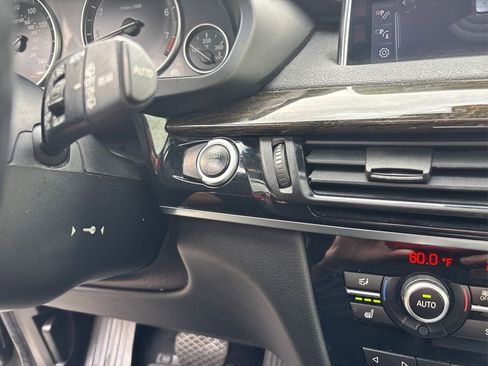 Used 2017 BMW X5 xDrive35i image 37