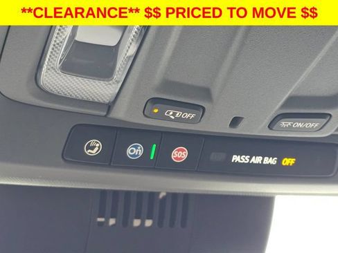 New 2026 Chevrolet Silverado 2500 W/T w/ WT/CX Safety Package RWD image 29