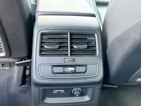 Used 2024 Audi A4 2.0T Premium Plus AWD/4WD image 18