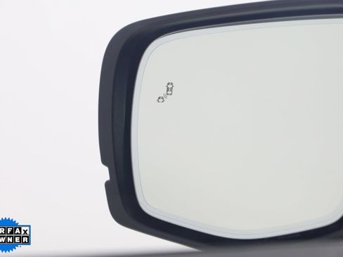 Used 2023 Honda Pilot Elite image 28