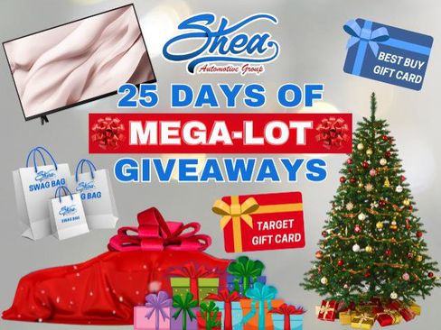 Used 2017 GMC Savana 3500 Work Van image 2