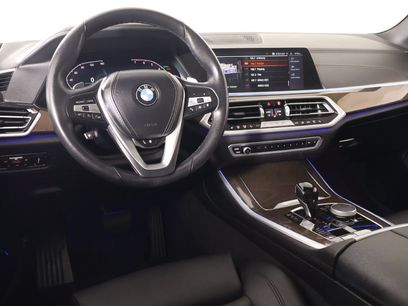 Used 2022 BMW X5 xDrive40i w/ Premium Package