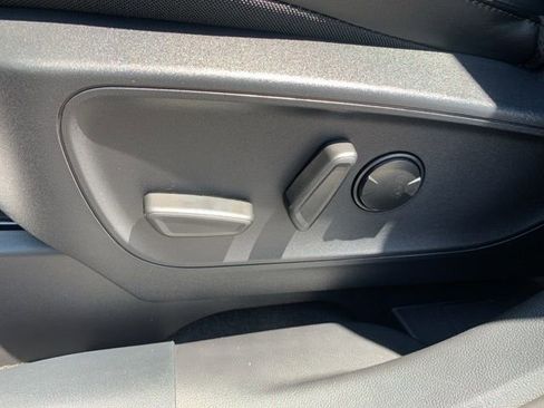 New 2024 Ford Escape ST-Line w/ Equipment Group 301A image 23