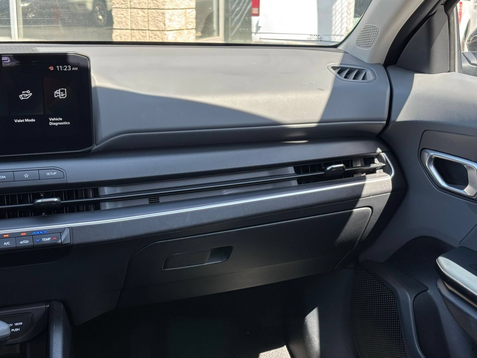 Used 2025 Kia K4 FWD image 33