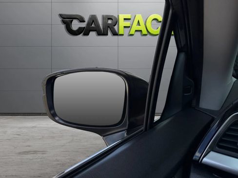 Used 2021 Honda Odyssey Touring image 41