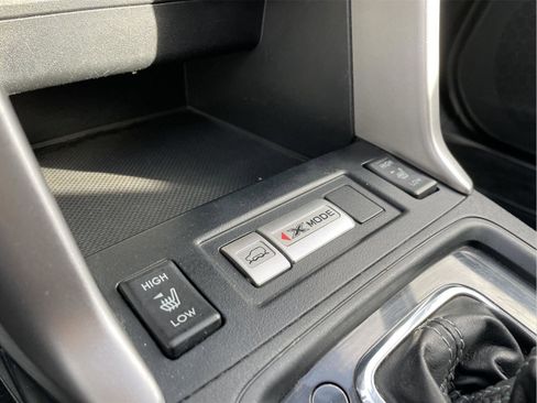 Used 2017 Subaru Forester 2.0XT Premium image 30