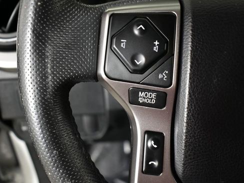 Used 2021 Toyota Tacoma SR5 image 30