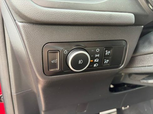 Used 2024 Ford Escape ST-Line Elite w/ Premium Technology Package AWD/4WD image 14