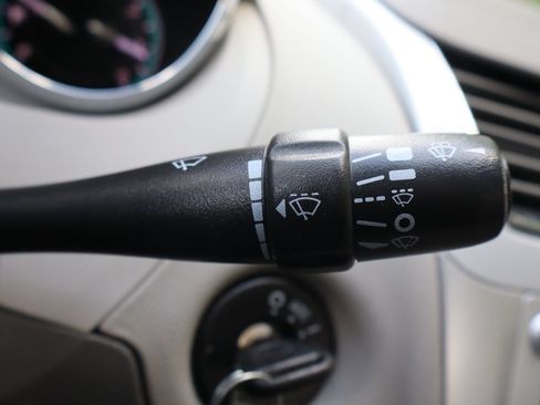 Used 2008 Chevrolet Malibu LS FWD image 31