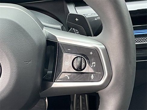 Used 2024 BMW 530i w/ M Sport Package image 14