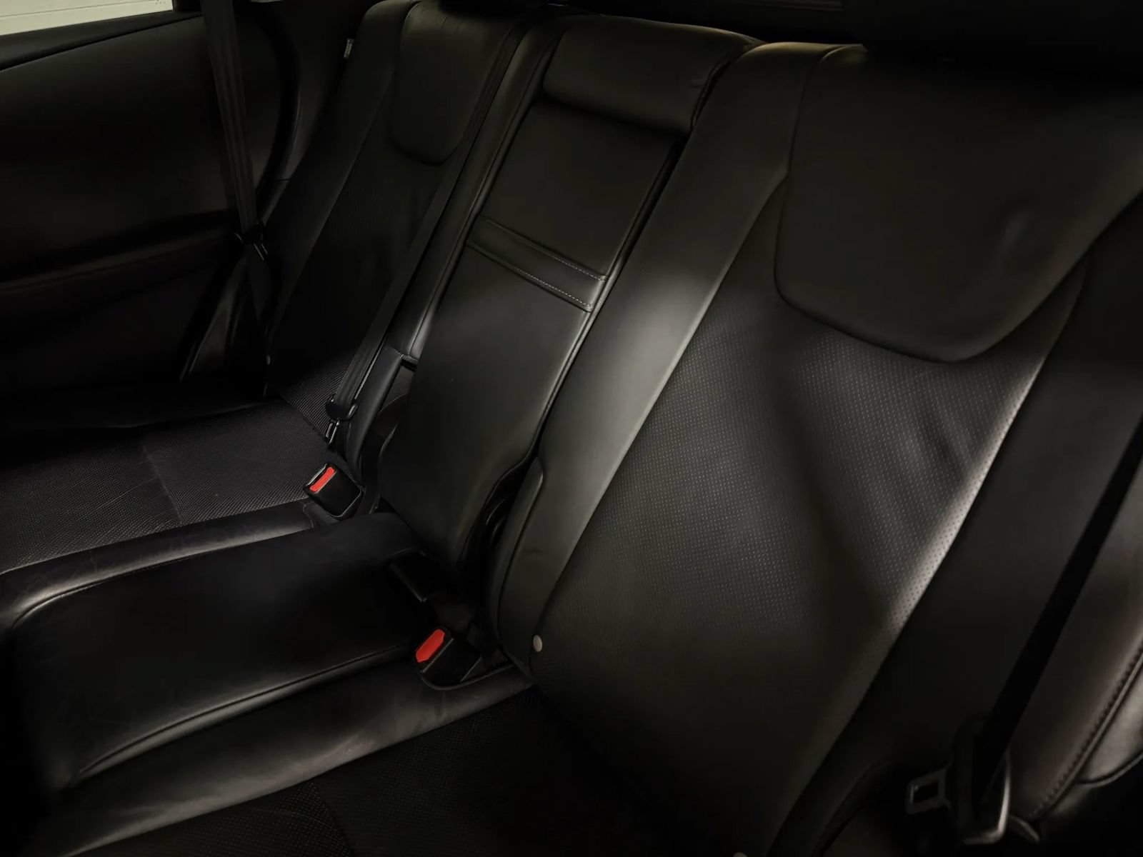 Used 2015 Lexus RX 350 AWD image 48